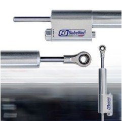 FG Gubellini Kit Ammortizzatore Di Sterzo Ducati FG Gubellini - 2