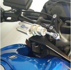 FG Gubellini Kit Ammortizzatore Di Sterzo Triumph Speedtriple 1050 FG Gubellini - 3