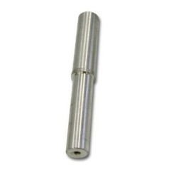 FG Gubellini Perno Cavalletto Monobraccio DX