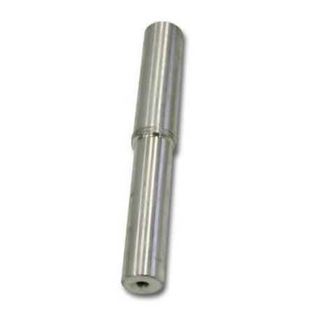 FG Gubellini Perno Cavalletto Monobraccio DX