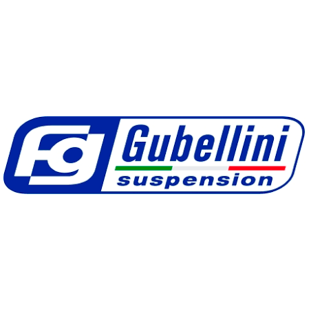 FG Gubellini Kit Revisione Tenute Ammortizzatore di sterzo Fg Gubellini FG Gubellini - 1