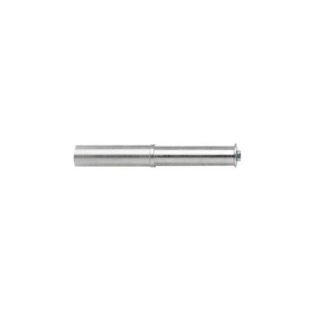Fg Gubellini perno per cavalletto monobraccio SX FG Gubellini - 1