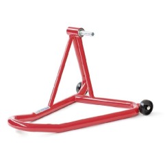 FG Gubellini Cavalletto Monobraccio SX FG Gubellini - 1