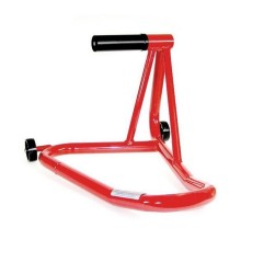 FG Gubellini Cavalletto Monobraccio DX FG Gubellini - 1