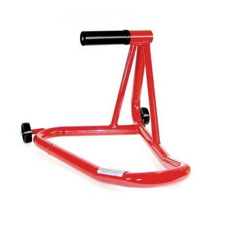 FG Gubellini Cavalletto Monobraccio DX FG Gubellini - 1