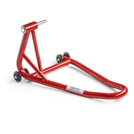 FG Gubellini Cavalletto Monobraccio SX - SMONTABILE FG Gubellini - 1