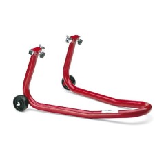 FG Gubellini Cavalletto anteriore universale sottoforcella FG Gubellini - 1