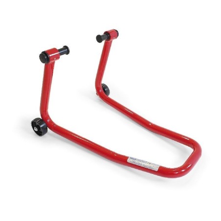 FG Gubellini Cavalletto anteriore con cursori in materiale sintetico FG Gubellini - 1