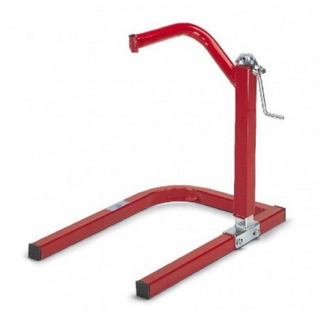 FG Gubellini Cavalletto anteriore universale a vite FG Gubellini - 1