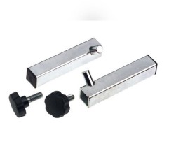 FG Gubellini Coppia Cursori Sottoforcella FG Gubellini - 1