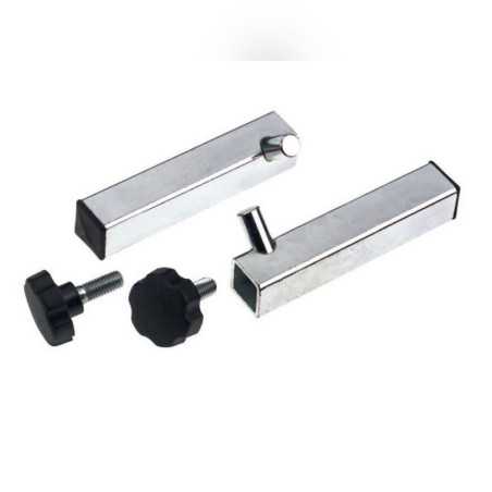 FG Gubellini Coppia Cursori Sottoforcella FG Gubellini - 1