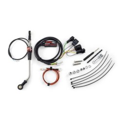 Dynojet Kit Cambio elettronico QSX