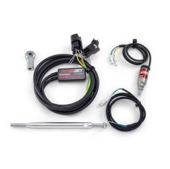 Dynojet Kit Cambio elettronico QSX