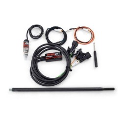 Dynojet Kit Cambio elettronico QSX
