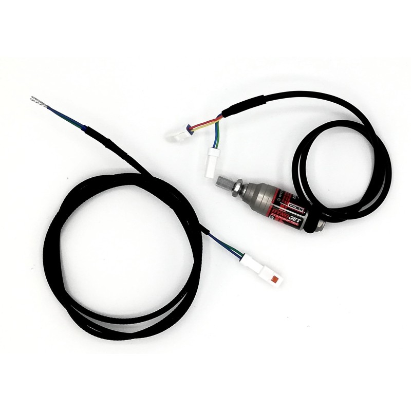 Dynojet Sensore cambio elettronico pressione/estensione - PCV Dynojet Sensore cambio elettronico pressione/estensione - PCV