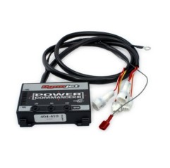 Power Commander III USB - Centralina Iniezione Ducati
