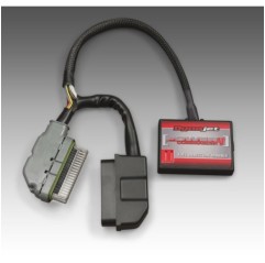 Power Commander V - Centralina - Iniez.+Accensione Husqvarna Dynojet - 7