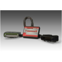Power Commander V - Centralina - Iniez.+Accensione Husqvarna Dynojet - 8