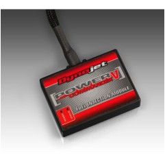 Power Commander V - Centralina Iniezione Yamaha