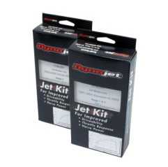 Power Commander 6 - Centralina Iniezione Royal Enfield Continental GT 650