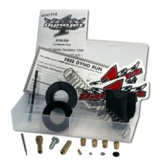 Dynojet Kit Carburazione Thunderslide