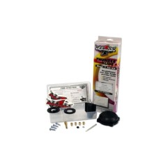 Dynojet Kit Carburazione Thunderslide Buell