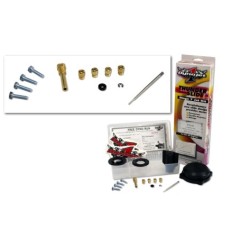 Dynojet Kit Carburazione Thunderslide Buell Dynojet - 3