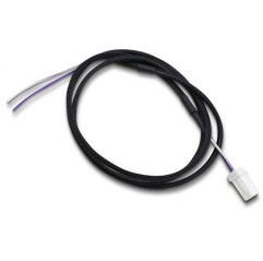 Dynojet Prolunga cavo DAQ per segnale output 0-5v