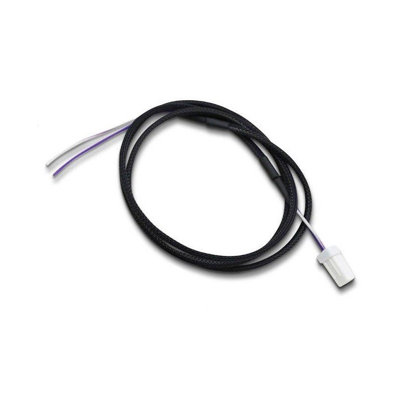 Dynojet Prolunga cavo DAQ per segnale output 0-5v