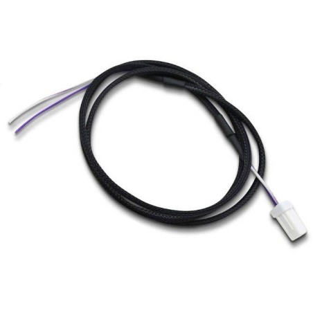 Dynojet Prolunga cavo DAQ per segnale output 0-5v