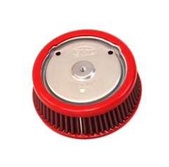 BMC Filtro aria - Corsa