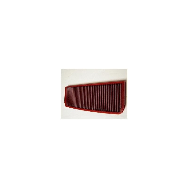 BMC Filtro aria  in cotone, street Mv-Agusta
