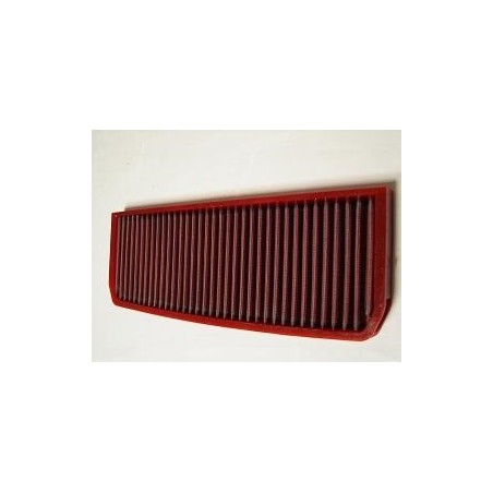 BMC Filtro aria  in cotone