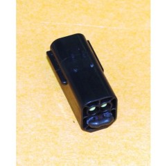 76423006