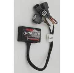 Optimizer lambda Kawasaki