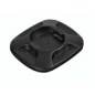 Opti-Universal piastra di fissaggio per linea opti