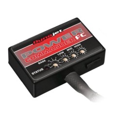 EFC16901E