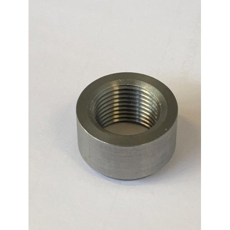 Ghiera attacco sonda lambda per wide band