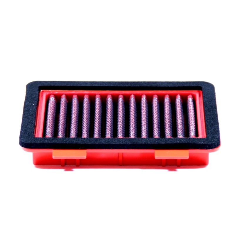 BMC Filtro aria - Corsa
