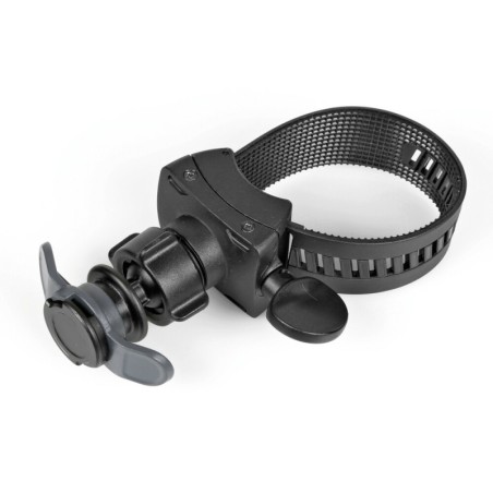 Opti-Belt Fissaggio a fascia