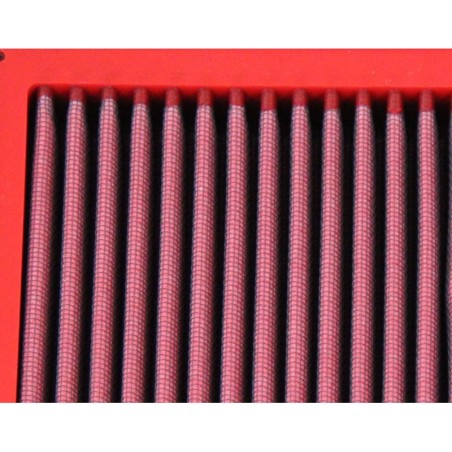 BMC Filtro aria  in cotone, street Benelli
