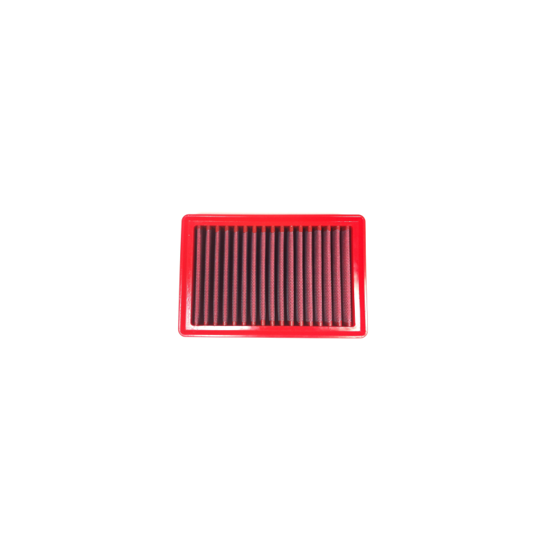 BMC Filtro aria  in cotone