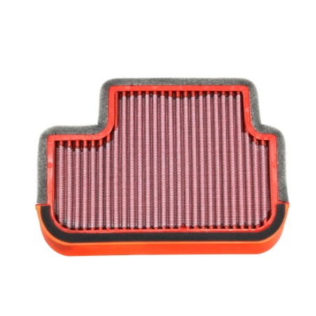 BMC Filtro aria  in cotone, street Cf Moto