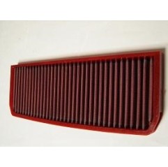 BMC Filtro aria  in cotone, street Mv-Agusta