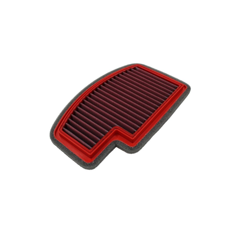 BMC Filtro aria  in cotone