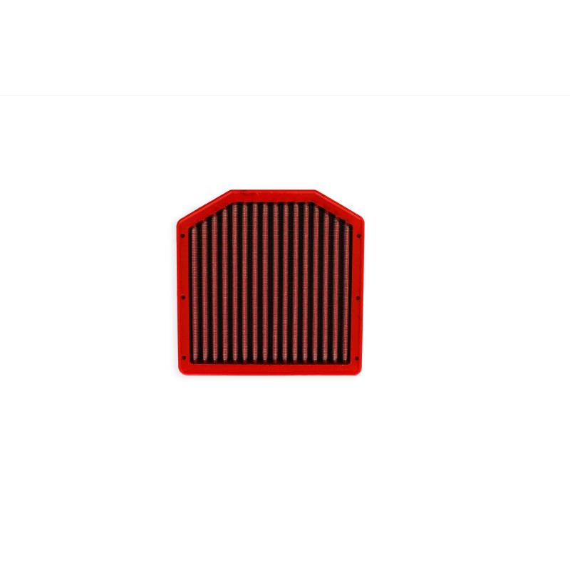 BMC Filtro aria  in cotone