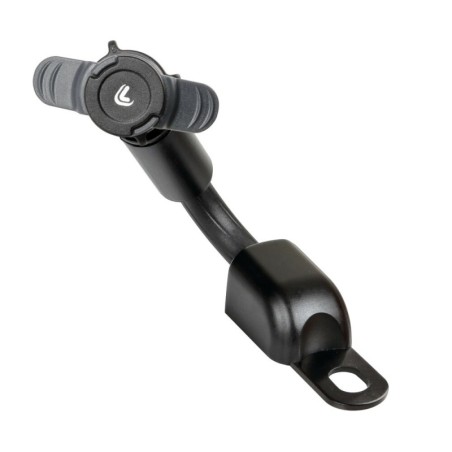 Opti-Arm Fissaggio a braccio