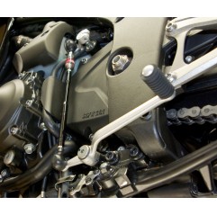 Sensore Astina BMW Dynojet - 3