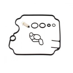 Kit Revisone Carburatore TourMax Ducati/Yamaha  - 1