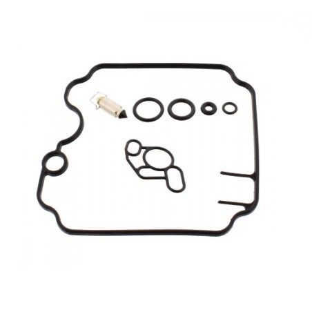 Kit Revisone Carburatore TourMax Ducati/Yamaha  - 1